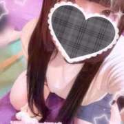 ヒメ日記 2025/07/22 12:34 投稿 夢乃ゆら ハマヘル同好会（横浜ハレ系）