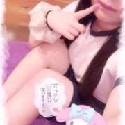 ヒメ日記 2025/07/23 16:03 投稿 夢乃ゆら ハマヘル同好会（横浜ハレ系）