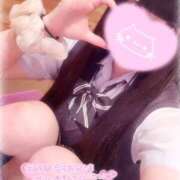 ヒメ日記 2025/07/25 12:02 投稿 夢乃ゆら ハマヘル同好会（横浜ハレ系）