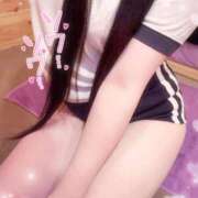 ヒメ日記 2025/07/26 12:02 投稿 夢乃ゆら ハマヘル同好会（横浜ハレ系）