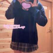 ヒメ日記 2025/09/02 15:12 投稿 夢乃ゆら ハマヘル同好会（横浜ハレ系）