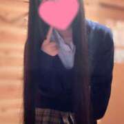 ヒメ日記 2025/09/04 15:16 投稿 夢乃ゆら ハマヘル同好会（横浜ハレ系）