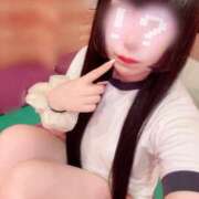 ヒメ日記 2025/10/17 15:07 投稿 夢乃ゆら ハマヘル同好会（横浜ハレ系）