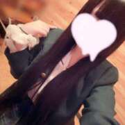 ヒメ日記 2025/10/21 15:22 投稿 夢乃ゆら ハマヘル同好会（横浜ハレ系）