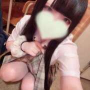 ヒメ日記 2025/10/27 16:28 投稿 夢乃ゆら ハマヘル同好会（横浜ハレ系）