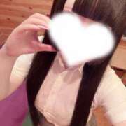 ヒメ日記 2025/10/28 16:20 投稿 夢乃ゆら ハマヘル同好会（横浜ハレ系）