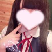 ヒメ日記 2025/11/15 18:22 投稿 夢乃ゆら ハマヘル同好会（横浜ハレ系）