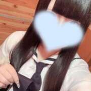 ヒメ日記 2025/11/17 17:20 投稿 夢乃ゆら ハマヘル同好会（横浜ハレ系）