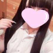 ヒメ日記 2025/11/25 17:53 投稿 夢乃ゆら ハマヘル同好会（横浜ハレ系）