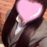 夢乃ゆら ボタン閉め忘れない✍️ ハマヘル同好会（横浜ハレ系）