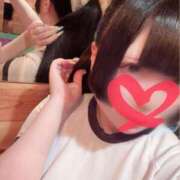 夢乃ゆら なにがすきですかー？？ ハマヘル同好会（横浜ハレ系）