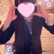 夢乃ゆら やっほやっほ😸 ハマヘル同好会（横浜ハレ系）