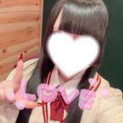 ヒメ日記 2025/12/22 09:49 投稿 夢乃ゆら ハマヘル同好会（横浜ハレ系）