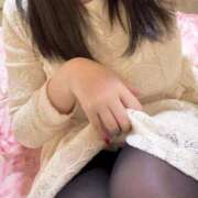 ヒメ日記 2025/03/13 10:24 投稿 いおり ぽっちゃりデリヘル倶楽部