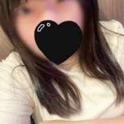 ヒメ日記 2025/03/14 15:03 投稿 いおり ぽっちゃりデリヘル倶楽部