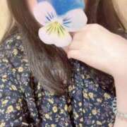 ヒメ日記 2025/10/06 14:39 投稿 いおり ぽっちゃりデリヘル倶楽部