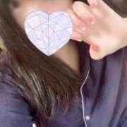 ヒメ日記 2025/10/11 11:29 投稿 いおり ぽっちゃりデリヘル倶楽部