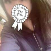 ヒメ日記 2025/10/13 11:39 投稿 いおり ぽっちゃりデリヘル倶楽部