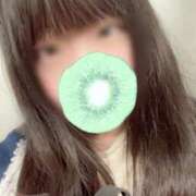 ヒメ日記 2025/10/17 05:09 投稿 いおり ぽっちゃりデリヘル倶楽部