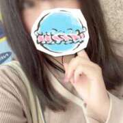 ヒメ日記 2025/10/19 12:09 投稿 いおり ぽっちゃりデリヘル倶楽部