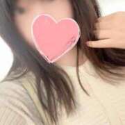 ヒメ日記 2025/10/20 13:49 投稿 いおり ぽっちゃりデリヘル倶楽部