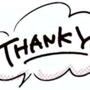 ヒメ日記 2025/10/20 21:09 投稿 いおり ぽっちゃりデリヘル倶楽部