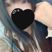 ヒメ日記 2025/10/21 11:49 投稿 いおり ぽっちゃりデリヘル倶楽部