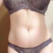 ヒメ日記 2025/10/22 11:29 投稿 いおり ぽっちゃりデリヘル倶楽部