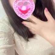 ヒメ日記 2025/10/22 14:09 投稿 いおり ぽっちゃりデリヘル倶楽部