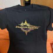 ヒメ日記 2025/10/23 11:14 投稿 いおり ぽっちゃりデリヘル倶楽部