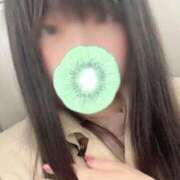 ヒメ日記 2025/10/24 12:53 投稿 いおり ぽっちゃりデリヘル倶楽部