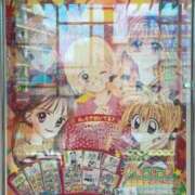 ヒメ日記 2025/10/24 14:39 投稿 いおり ぽっちゃりデリヘル倶楽部