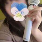 ヒメ日記 2025/10/24 21:19 投稿 いおり ぽっちゃりデリヘル倶楽部