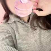 ヒメ日記 2025/10/25 12:59 投稿 いおり ぽっちゃりデリヘル倶楽部