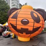 ヒメ日記 2025/10/26 18:59 投稿 いおり ぽっちゃりデリヘル倶楽部