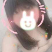 ヒメ日記 2025/10/27 22:39 投稿 いおり ぽっちゃりデリヘル倶楽部