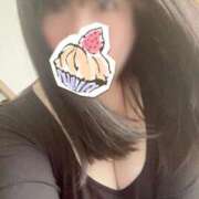 ヒメ日記 2025/10/28 11:49 投稿 いおり ぽっちゃりデリヘル倶楽部