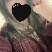 ヒメ日記 2025/10/29 20:39 投稿 いおり ぽっちゃりデリヘル倶楽部