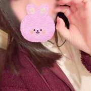 ヒメ日記 2025/10/30 14:19 投稿 いおり ぽっちゃりデリヘル倶楽部