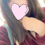 ヒメ日記 2025/10/31 11:19 投稿 いおり ぽっちゃりデリヘル倶楽部