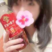 ヒメ日記 2025/11/01 21:39 投稿 いおり ぽっちゃりデリヘル倶楽部