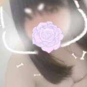 ヒメ日記 2025/11/01 23:49 投稿 いおり ぽっちゃりデリヘル倶楽部