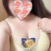 ヒメ日記 2025/11/02 23:59 投稿 いおり ぽっちゃりデリヘル倶楽部