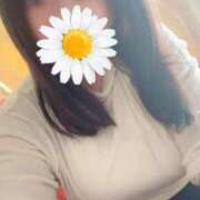 ヒメ日記 2025/11/03 12:19 投稿 いおり ぽっちゃりデリヘル倶楽部