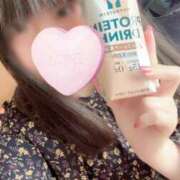 ヒメ日記 2025/11/04 12:29 投稿 いおり ぽっちゃりデリヘル倶楽部