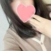 ヒメ日記 2025/11/05 19:09 投稿 いおり ぽっちゃりデリヘル倶楽部