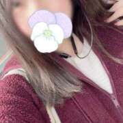 ヒメ日記 2025/11/06 13:49 投稿 いおり ぽっちゃりデリヘル倶楽部