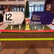 いおり ひさ！ ぽっちゃりデリヘル倶楽部