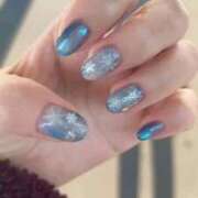 ヒメ日記 2025/12/17 21:39 投稿 いおり ぽっちゃりデリヘル倶楽部