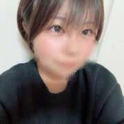 ヒメ日記 2025/03/12 02:21 投稿 ゆい【FG系列】 フィーリングin厚木【FG系列】